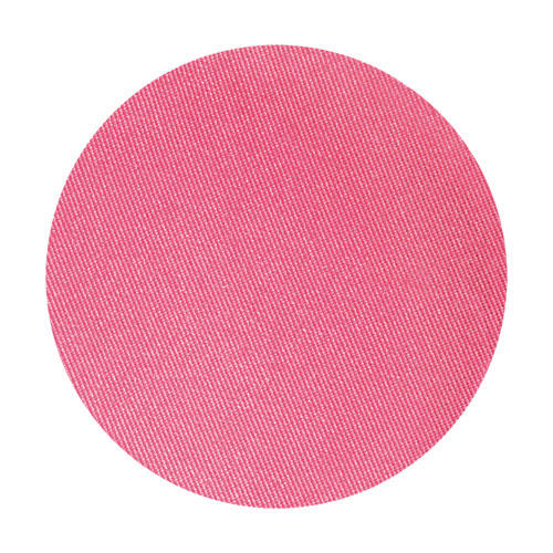 Makeup Forever Artist Shadow Matte Blush Refill Fresh Pink M-856