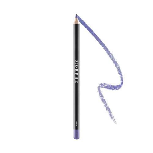 Morphe Color Pencil Faith