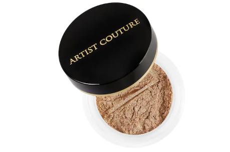 Artist Couture Diamond Glow Powder Conceited