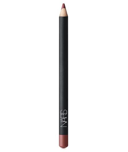 Nars Lip Liner Marnie