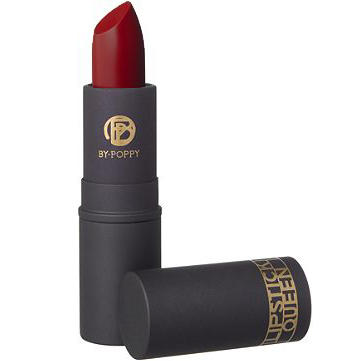 Lipstick Queen Lipstick Deep Red Sinner Collection