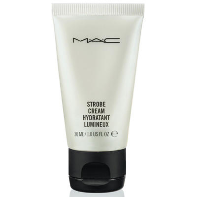 MAC Strobe Cream Hydratant Lumineux 30ml