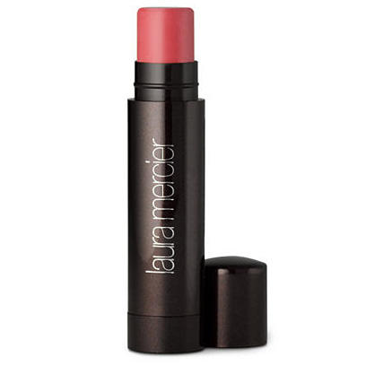 Laura Mercier Hydra Tint Lip Balm SPF 15 Rose