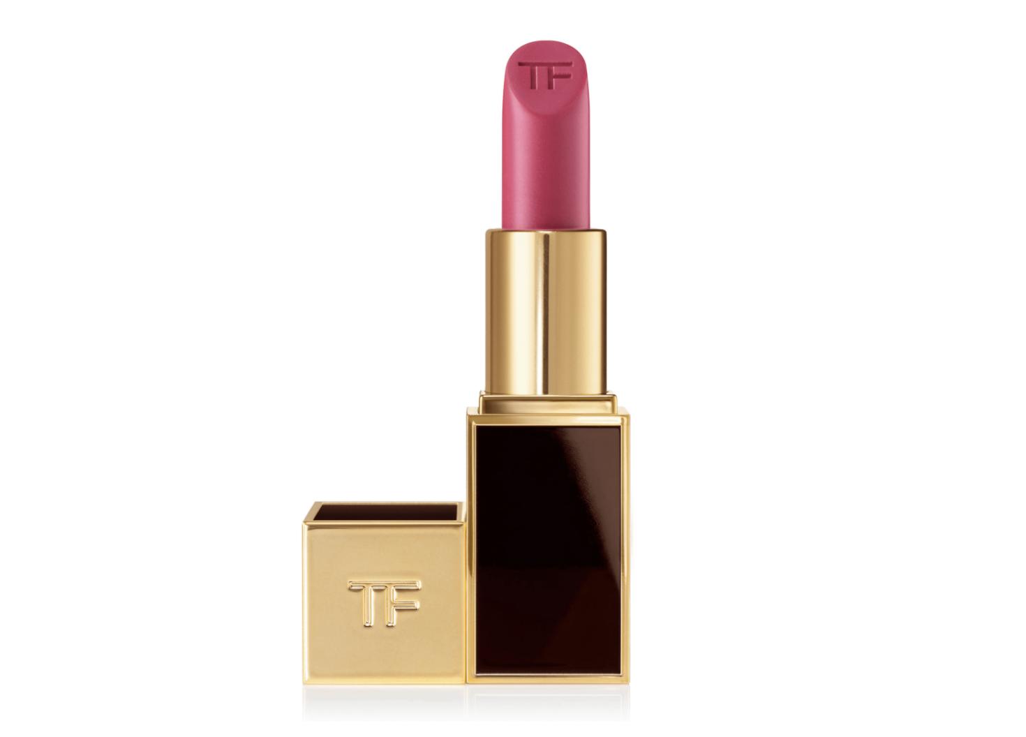 Tom Ford Lip Color Electrique