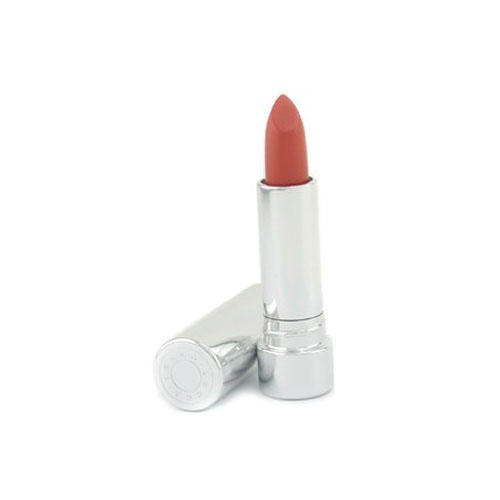BECCA Sheer Tint Lip Colour Laelia 