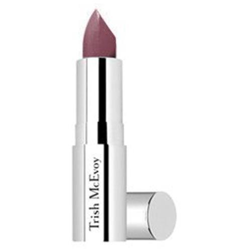 Trish McEvoy Sheer Lip Color Lipstick Mulberry