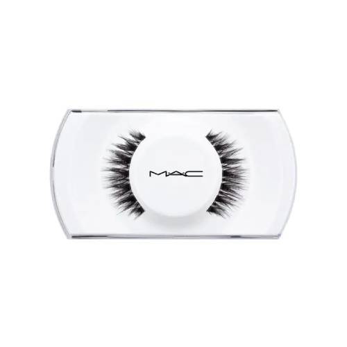 MAC Lashes Siren Lash 83