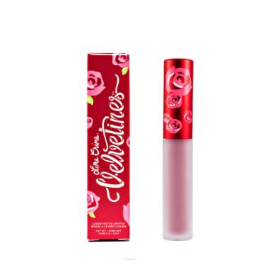Lime Crime Velvetines Prairie