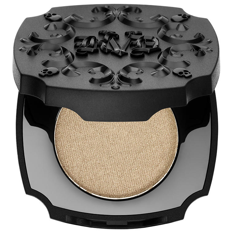 Kat Von D Brow Struck Dimension Powder Blonde