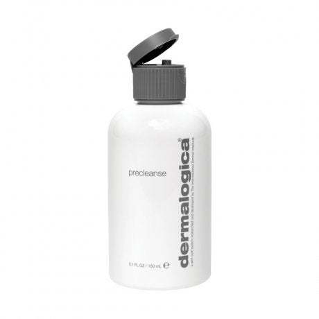 Dermalogica PreCleanse Mini