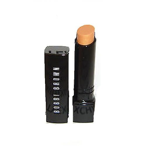 Bobbi Brown Lip Glaze Gold Coast