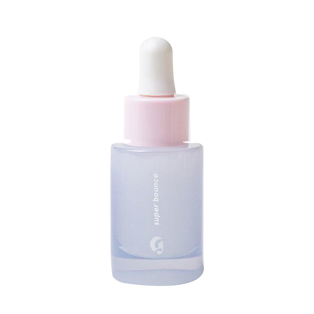 Glossier Super Bounce