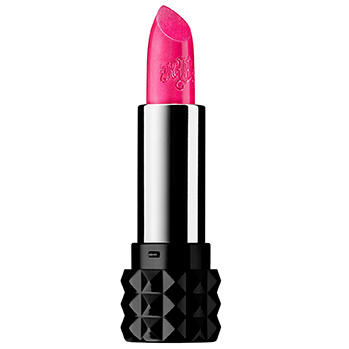 Kat Von D Studded Kiss Lipstick Sexer