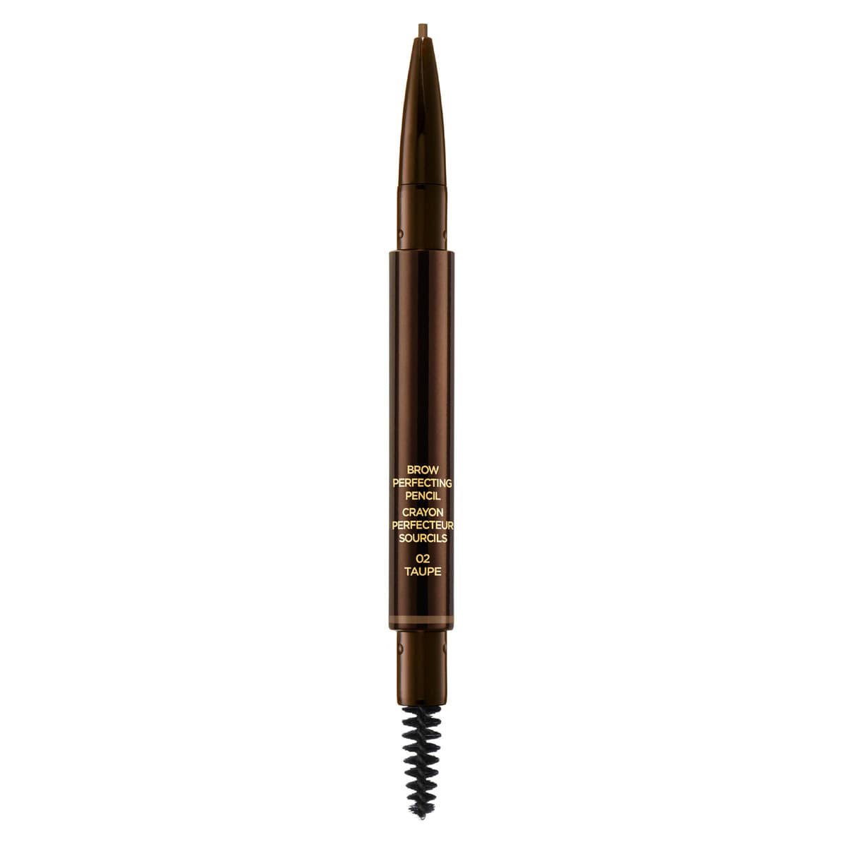 Tom Ford Brow Perfecting Pencil Taupe