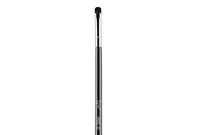 Sigma Smudge Eye Brush E21 #0