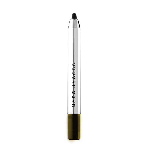 Marc Jacobs Highliner Gel Crayon O(Vert) Mini