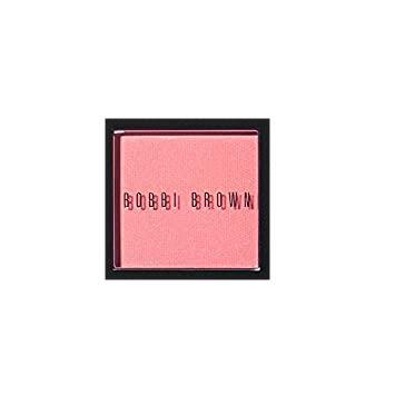Bobbi Brown Blush Refill Coral Sugar