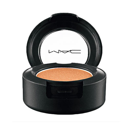 MAC Eyeshadow Off The Page