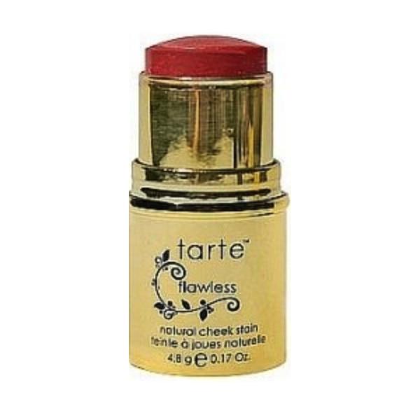 Tarte Natural Cheek Stain Flawless Mini