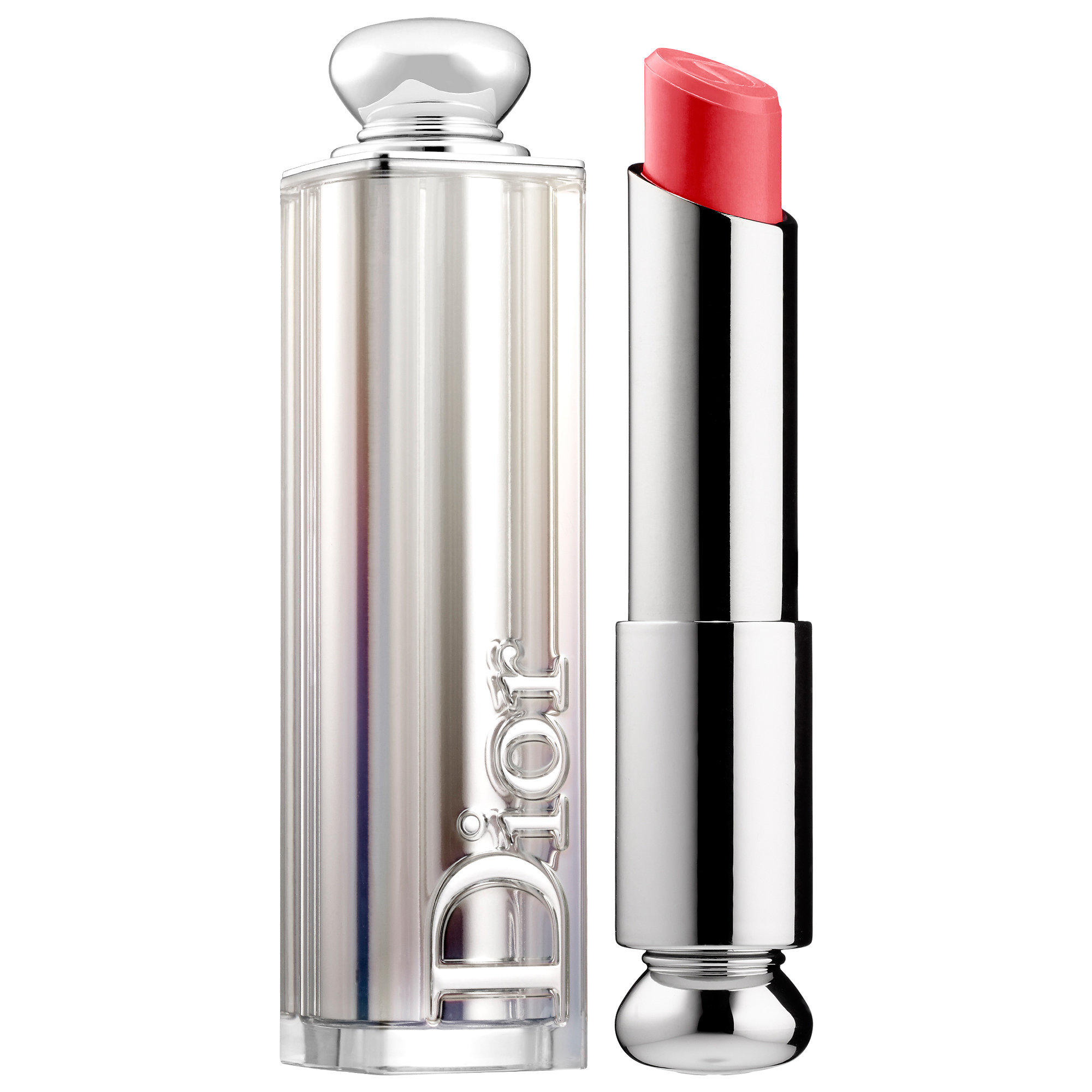 Dior Addict Lipstick Cosmic 656 
