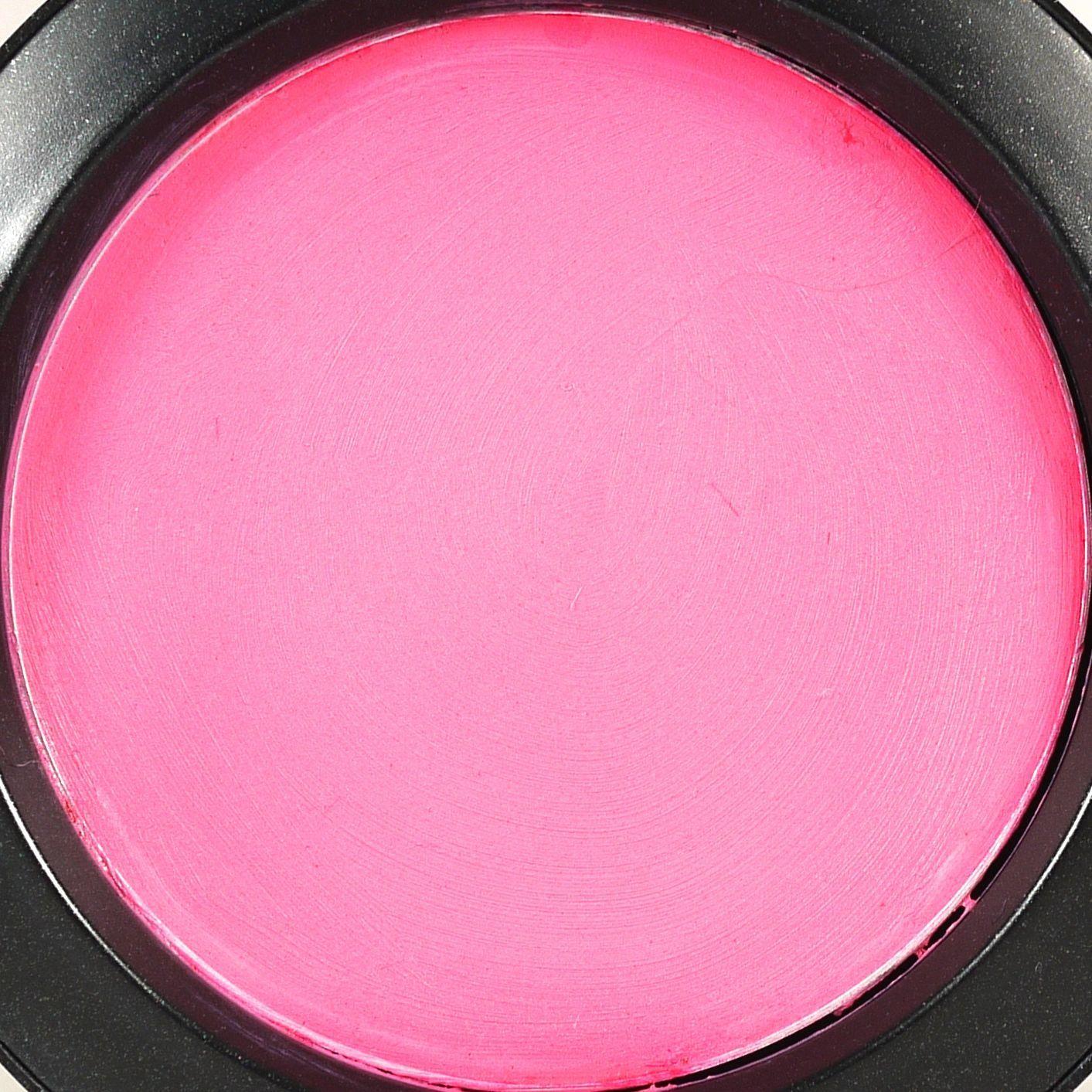 MAC Cremeblend Blush Florida #1