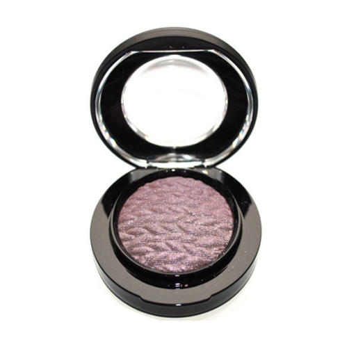 MAC Mineralize Eyeshadow Leap