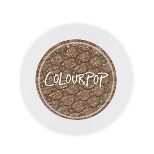 ColourPop Super Shock Shadow As If