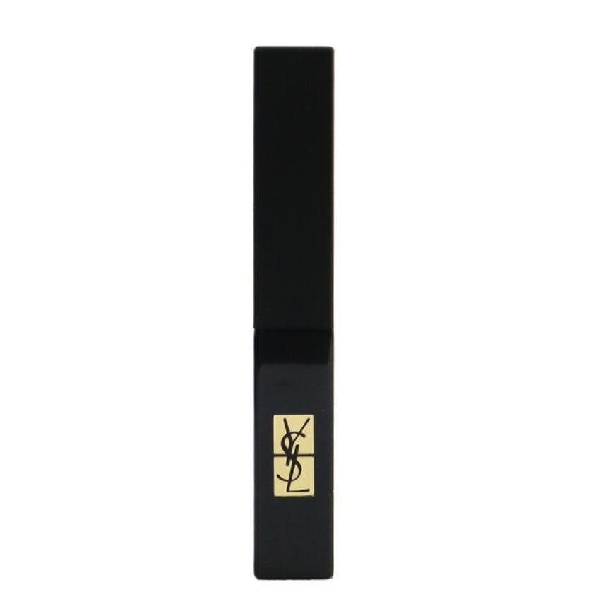 YSL Rouge Pur Couture The Slim Velvet Radical Matte Lipstick 304 Beige Instinct Limited Ed. #1
