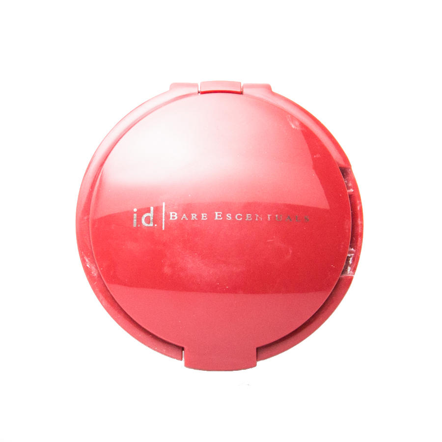 bareMinerals Translucent Powder