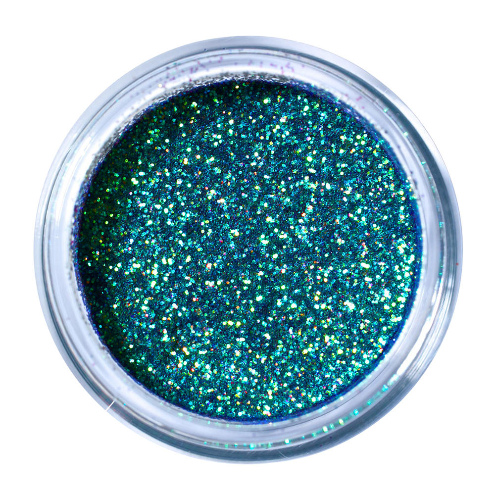 Lime Crime Zodiac Eye Glitter Cancer