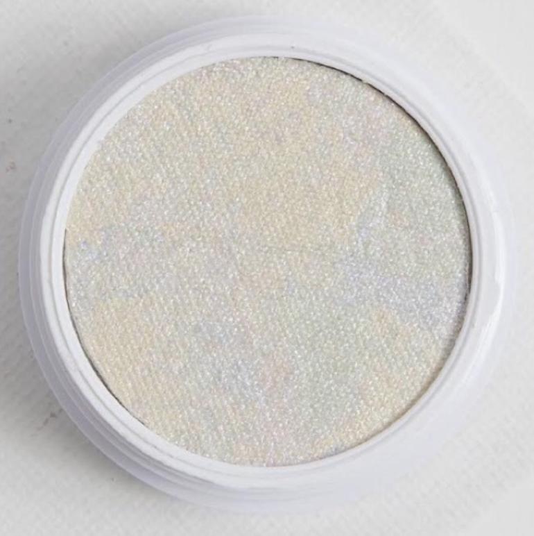 ColourPop Super Shock Cheek Helium