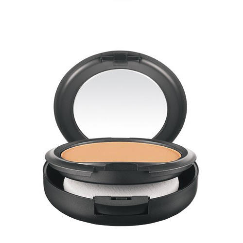 MAC Studio Fix Powder Plus Foundation NC30