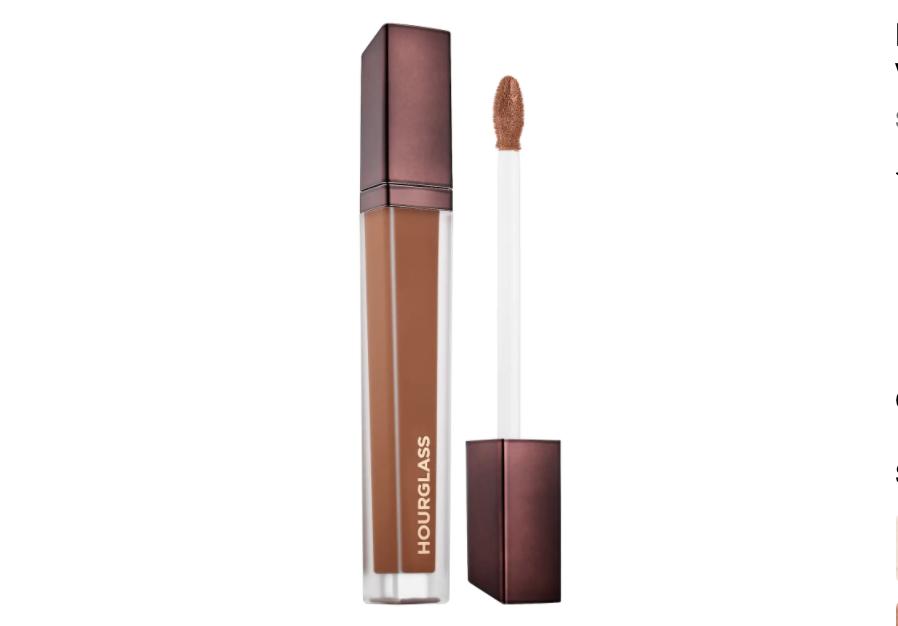 Hourglass Vanish Airbrush Concealer Brandy