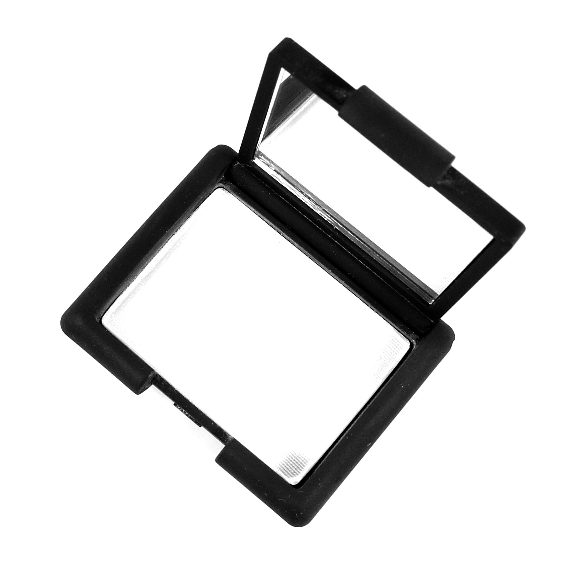 NARS Eyeshadow Tibet #1