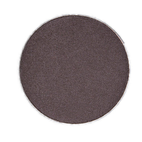 MAC Pro Longwear Eyeshadow Refill Keep Your Cool