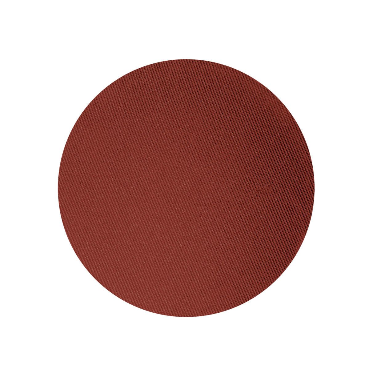 Makeup Forever Eyeshadow Refill Red Copper 61