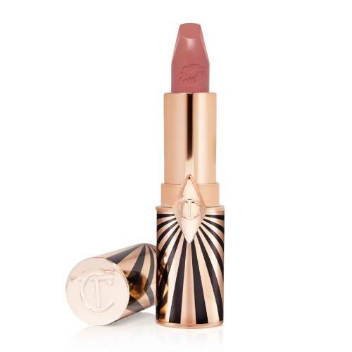 Charlotte Tilbury Lipstick In Love With Olivia 
