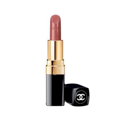 Chanel Rouge Coco Lipstick Mademoiselle 434