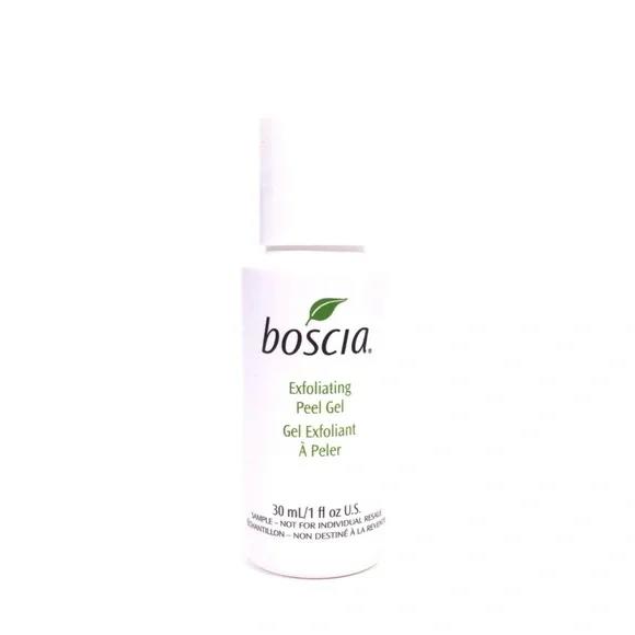 Boscia Exfoliating Peel Gel Mini