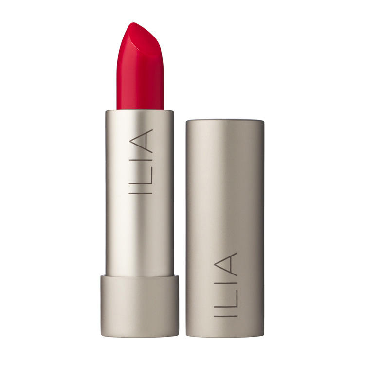 ILIA Lipstick Wild Child