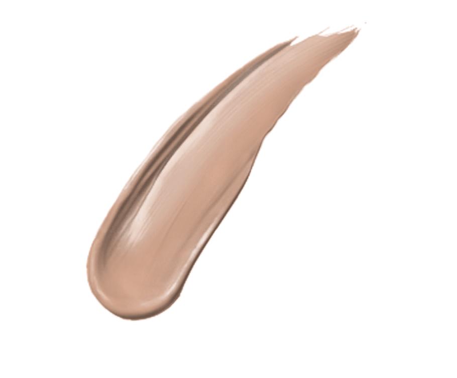 Clinique CliniqueFIT Workout Makeup Light Medium 03 #1