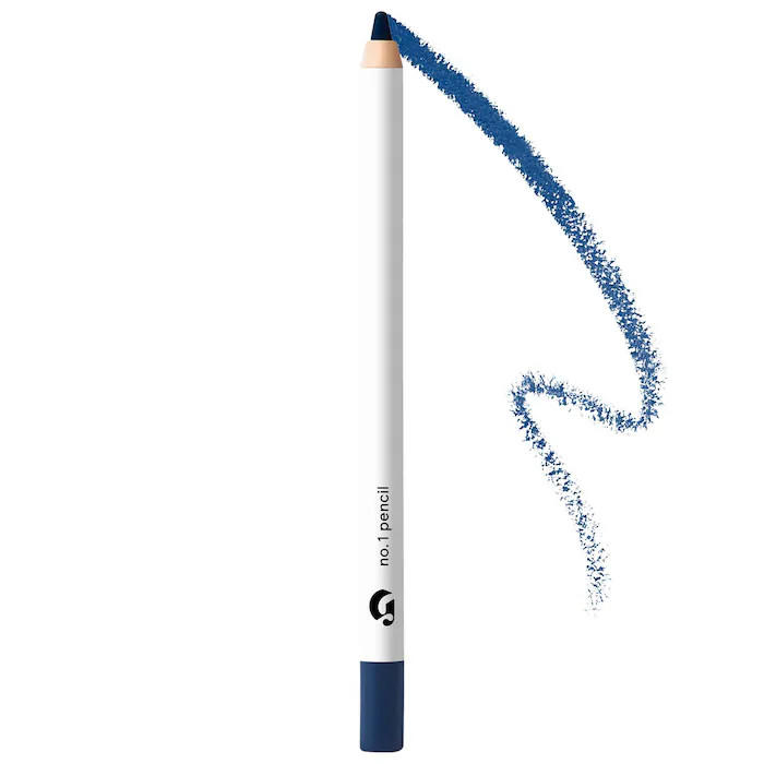 Glossier No. 1 Pencil Eyeliner Lapis
