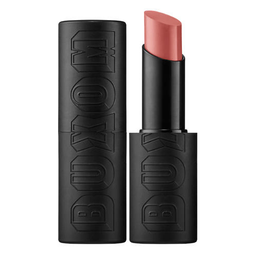 Buxom Bold Gel Lipstick Pink Coquette