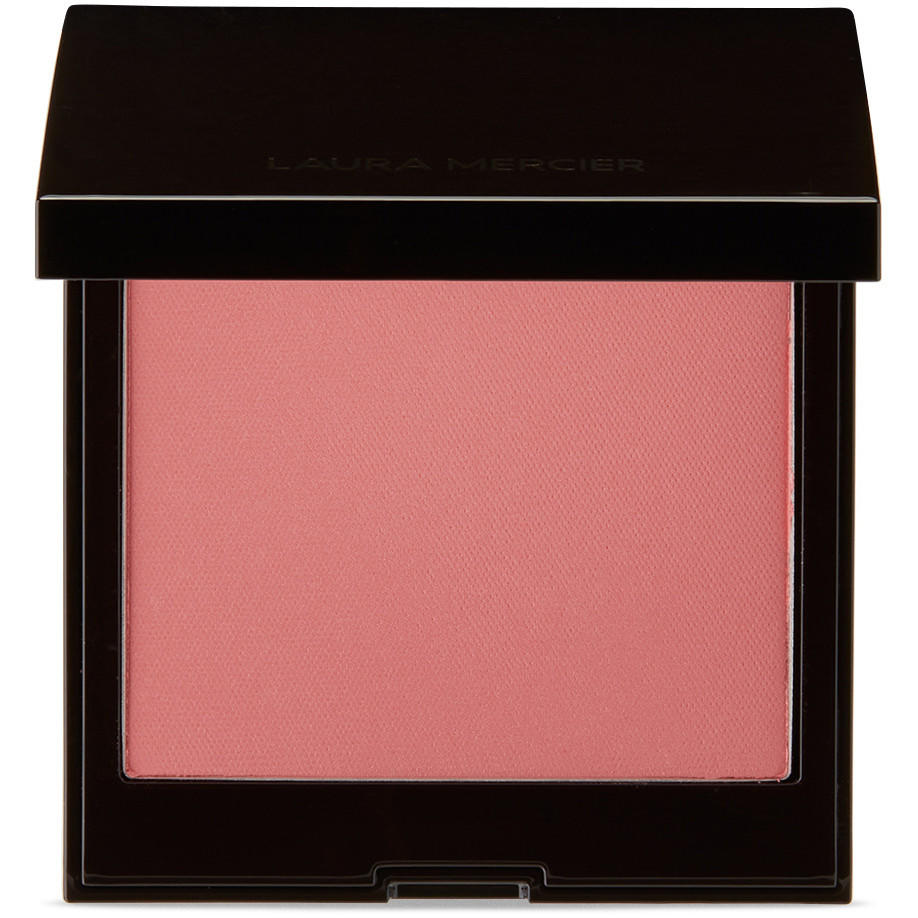 Laura Mercier Blush Color Infusion Watermelon