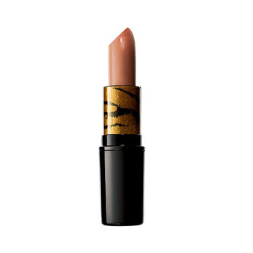 MAC Lipstick Roleplay Raquel Welch Collection