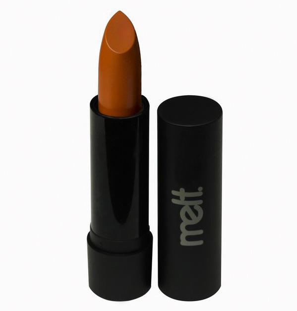 Melt Cosmetics Lipstick 710
