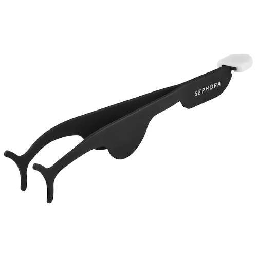 Sephora Collection False Eyelash Applicator