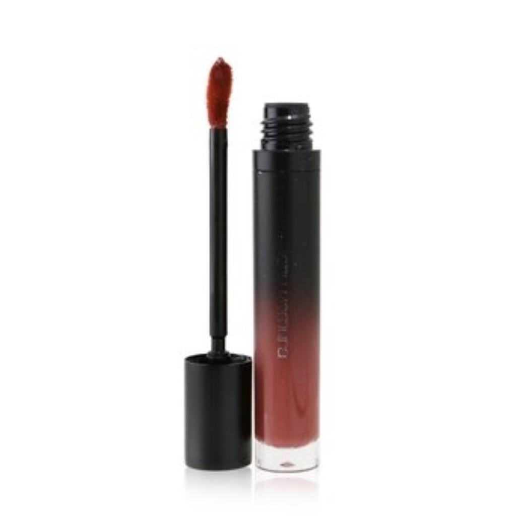 Shu Uemura Matte Supreme Lip Color M BR 01