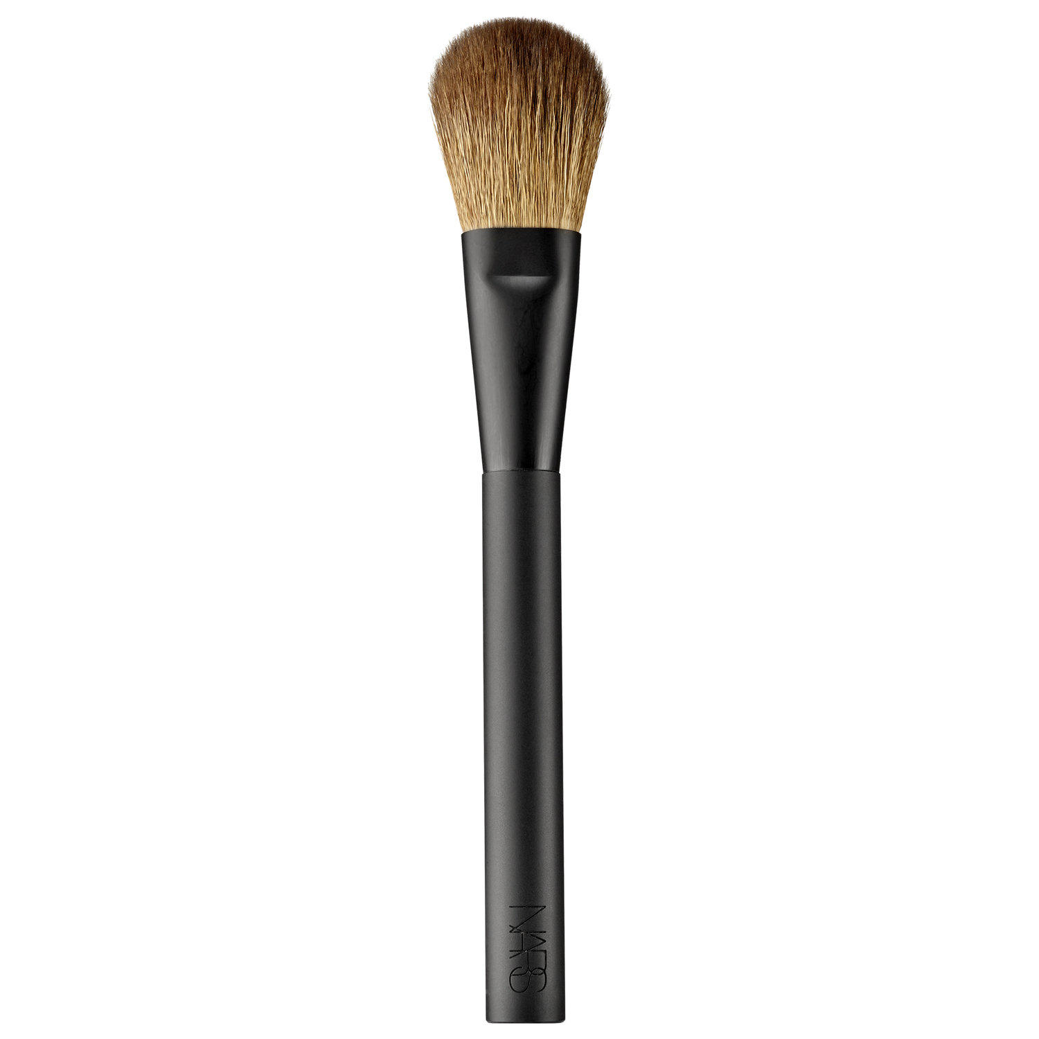 NARS Blush Brush 20