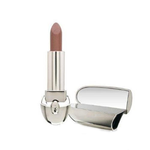 Guerlain Lipstick Blondie B01
